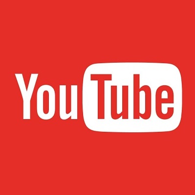 Link 4