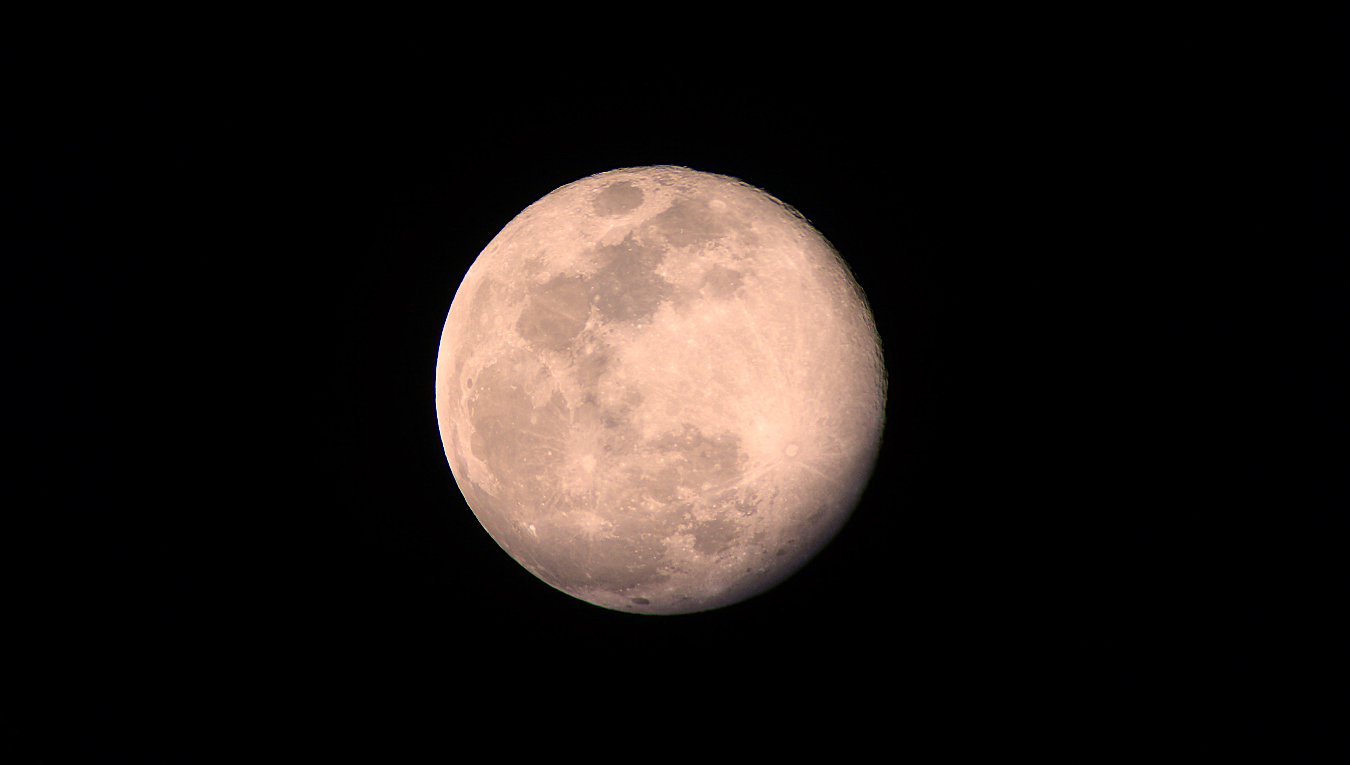 Main Photo